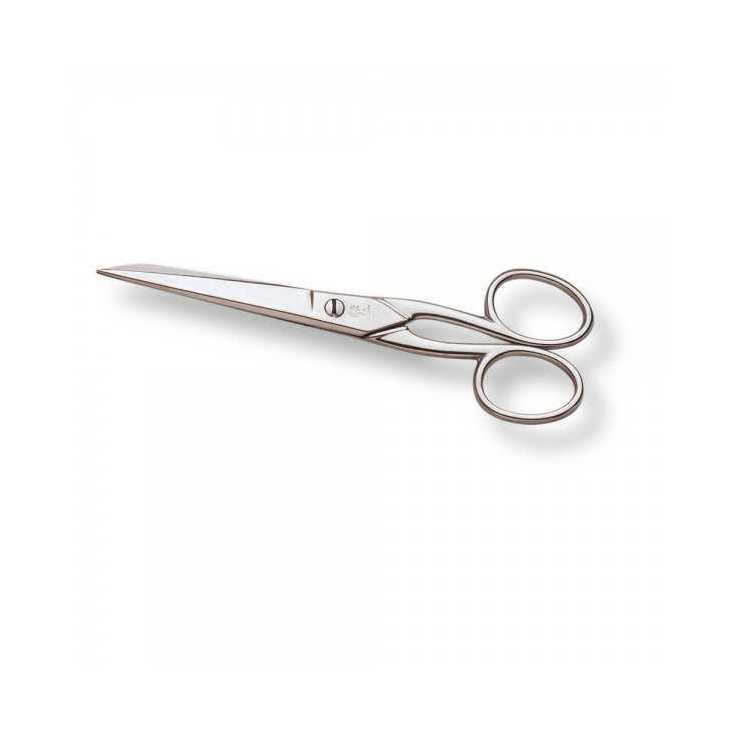 Sewing scissors palm tree 4" | Merceria Online Pontejos