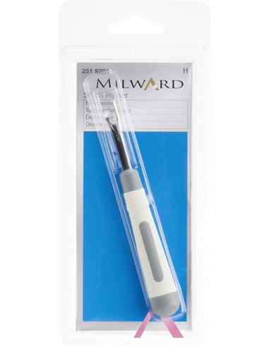 Decosedor milward