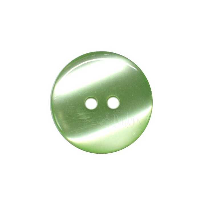 Shirt button special for children : Mercería Online Pontejos