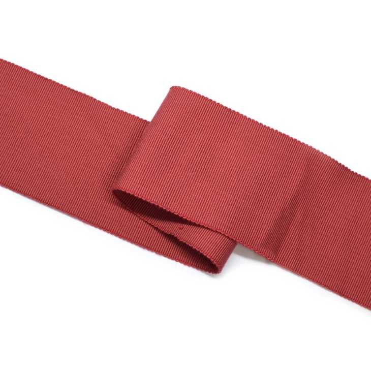 Upholstery Gallon 148 | Online Haberdashery Pontejos