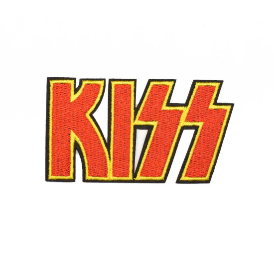 Aplicación kiss