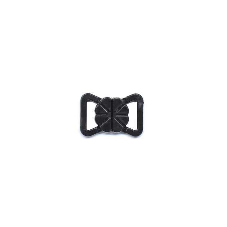 Flower bikini brooch | Mercería Online Pontejos