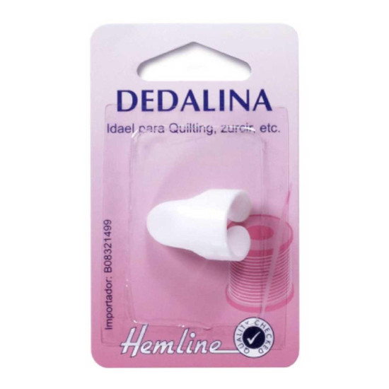 Dedalina