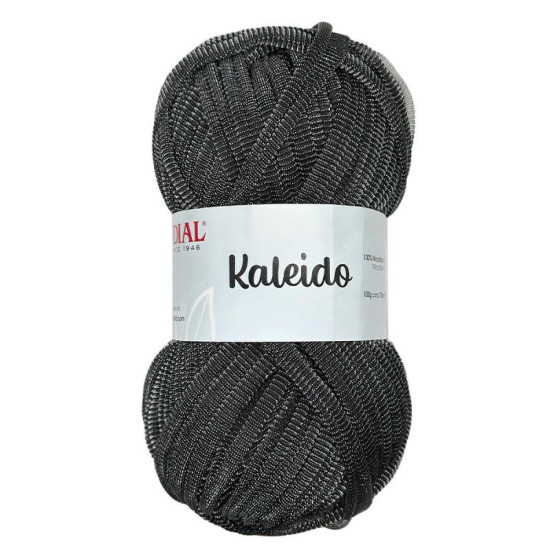 Ovillo kaleido 100gr