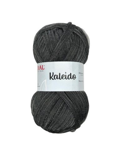 Ovillo kaleido 100gr