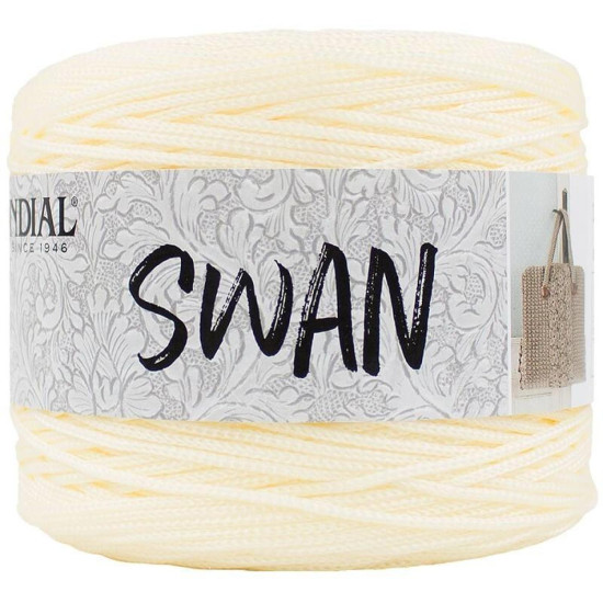 Ovillo swan 300gr