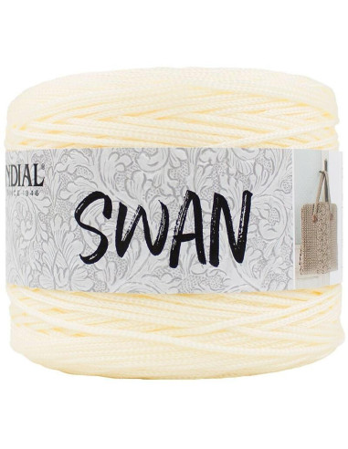 Ovillo swan 300gr