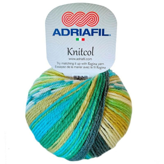 Ovillo knitcol 50gr