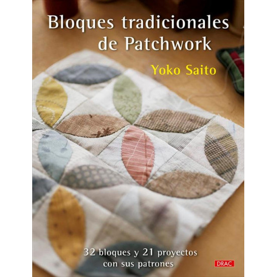 Bloques tradicionales de...