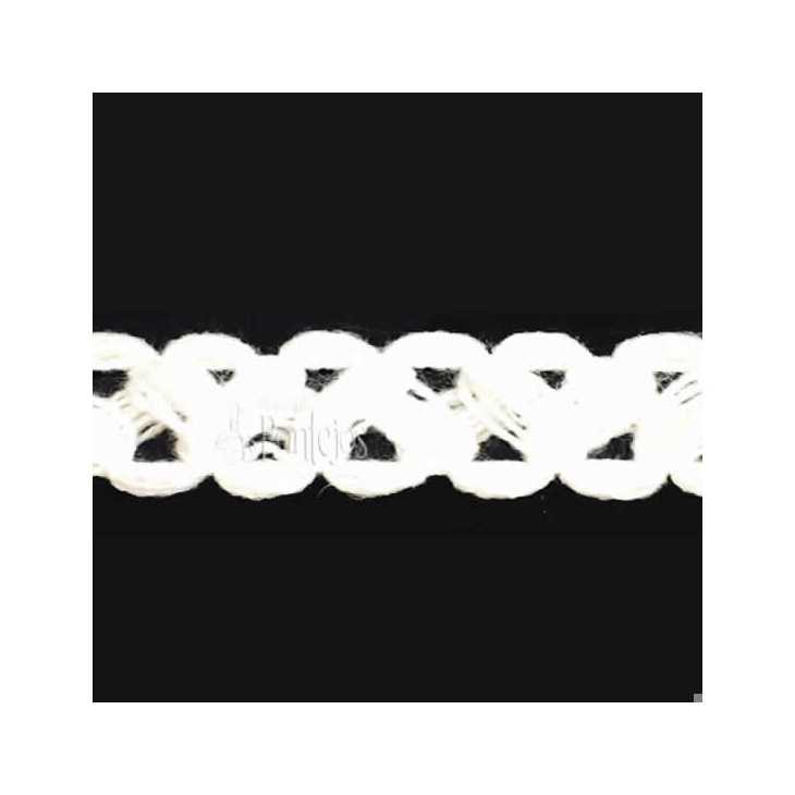 020 wool trimmings | Mercería Online Pontejos