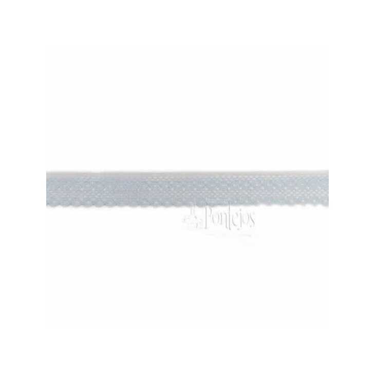 Nylon lace 004 | Online Haberdashery Pontejos