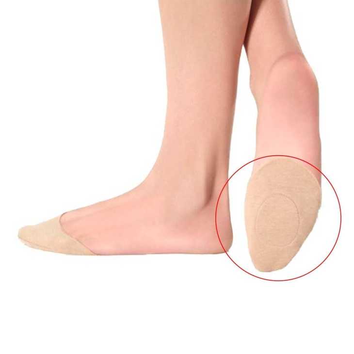 Peudals cotton with rest janira | Merceria Online Pontejos