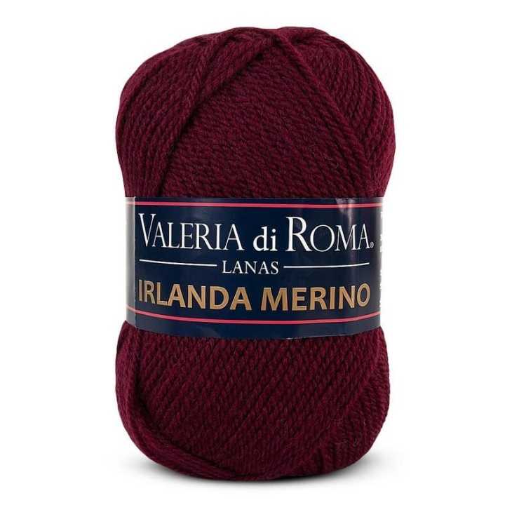 Ovillo irlanda 100gr | Mercería Online Pontejos