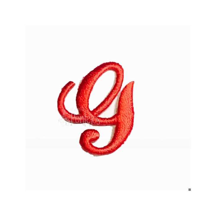 Initial application g | Mercería Online Pontejos