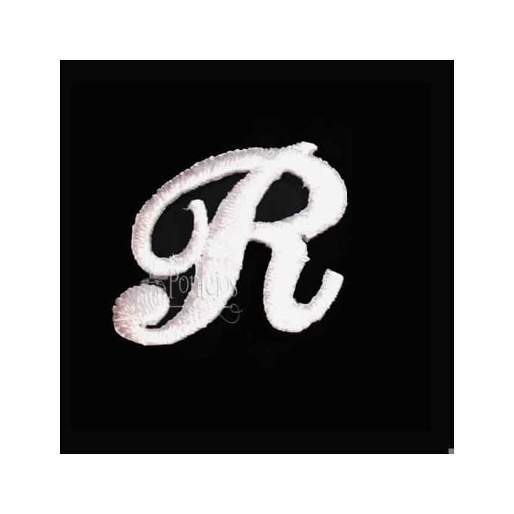 Initial application r | Mercería Online Pontejos