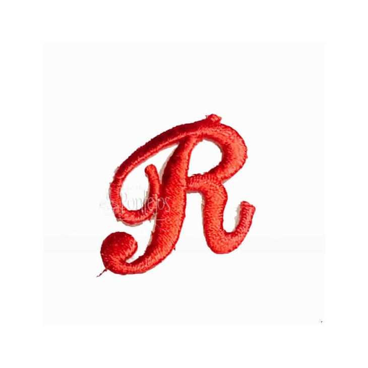 Initial application r | Mercería Online Pontejos