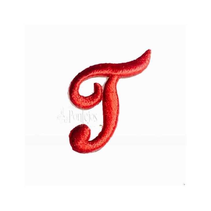 Initial application t | Online Haberdashery Pontejos