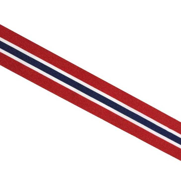 Bandera noruega | Mercería Online Pontejos