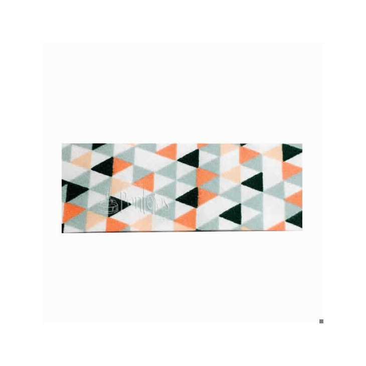 Bias triangles : Mercería Online Pontejos