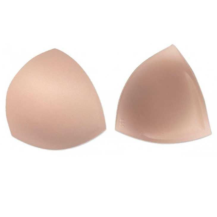 Copa bikini push up marbet | Mercería Online Pontejos