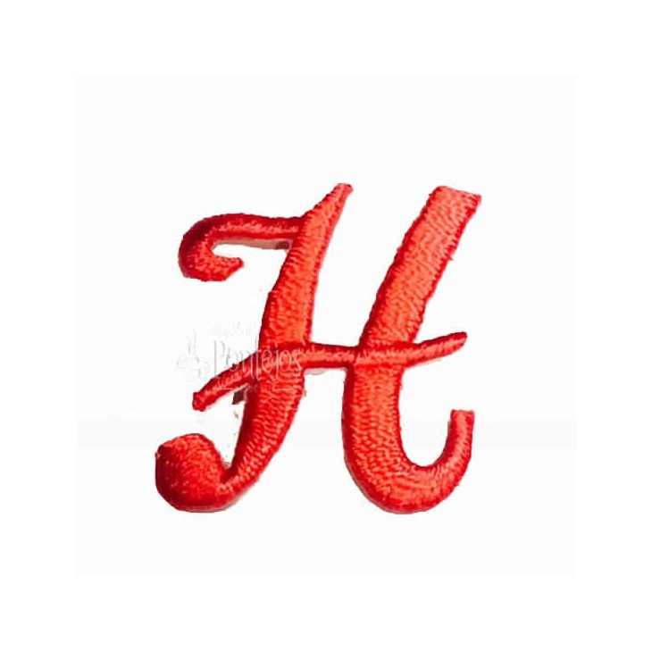 Aplicación inicial h | Mercería Online Pontejos
