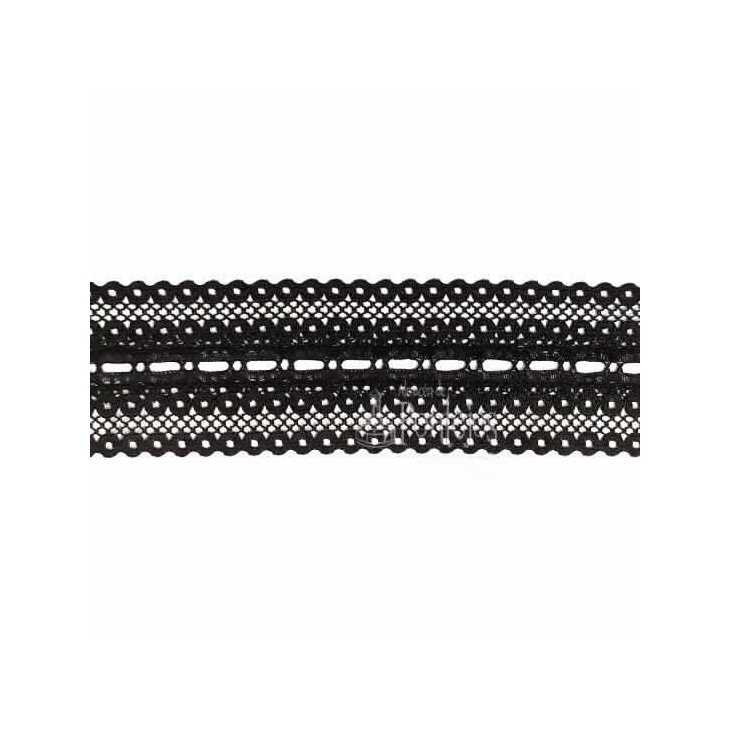 Nylon lace 003 | Online Haberdashery Pontejos