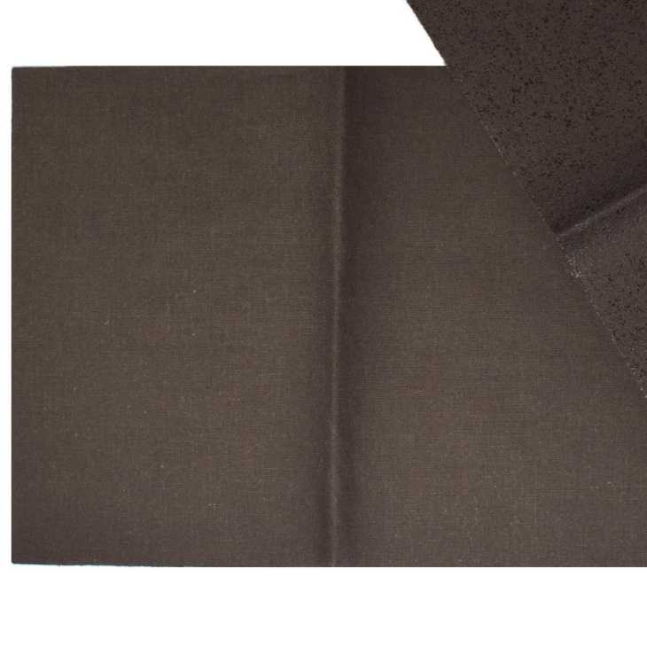 Thermo-adhesive fabric 40cm x 15cm | Merceria Online Pontejos
