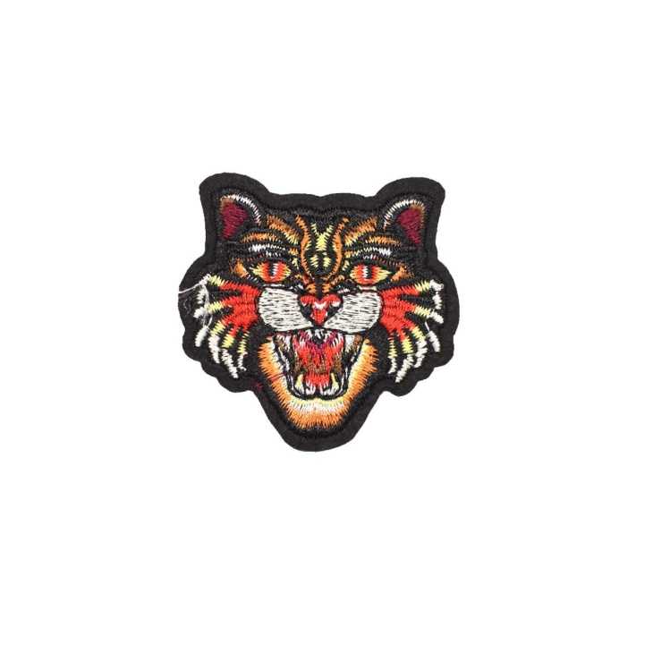 Aplicación lince | Mercería Online Pontejos