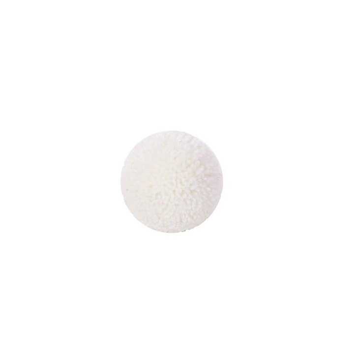 Pompom cashemire 2cm | Mercería Online Pontejos