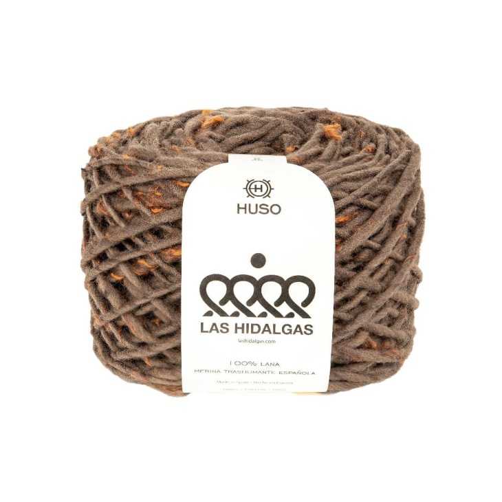 Spindle ball 100gr | Online Haberdashery Pontejos