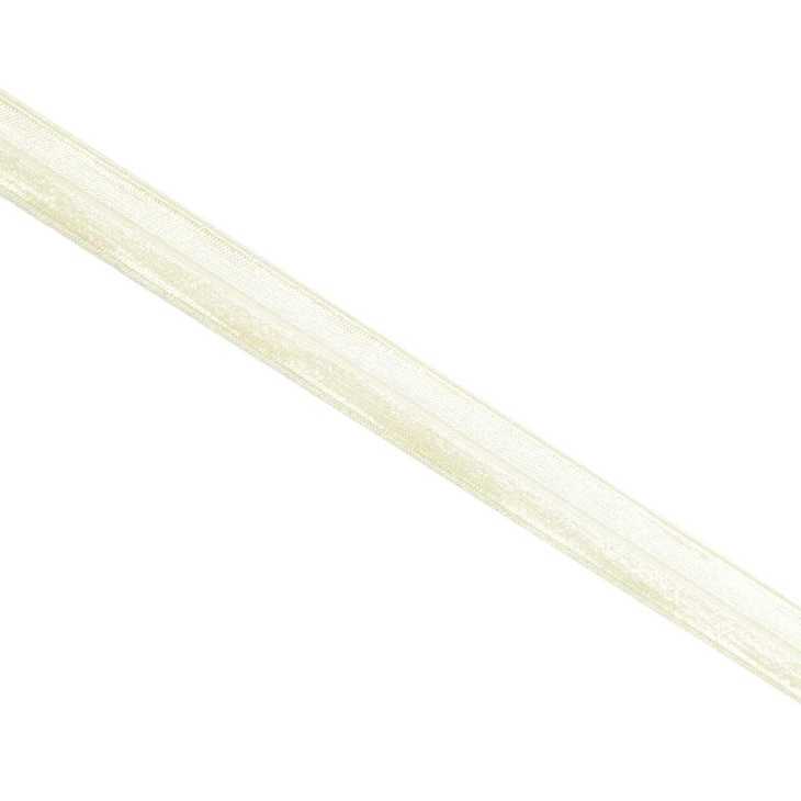 Bias elastic glossy 16mm | Mercería Online Pontejos
