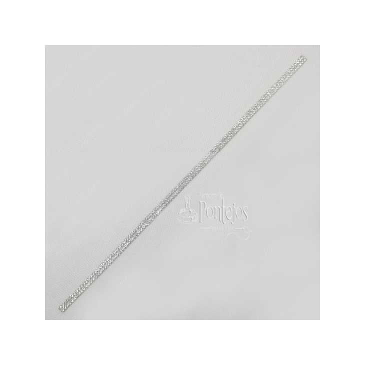 Strass strip application | Mercería Online Pontejos