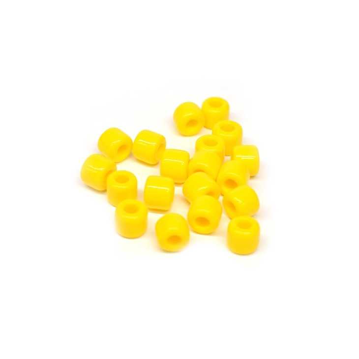 Piece ball of tube 7.7mm | Mercería Online Pontejos