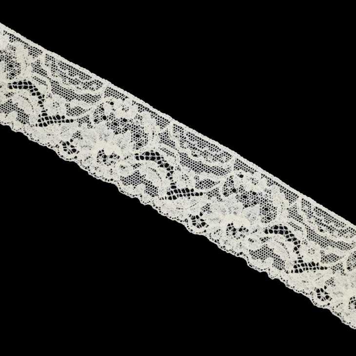 Valencienne 014 | Online Haberdashery Pontejos