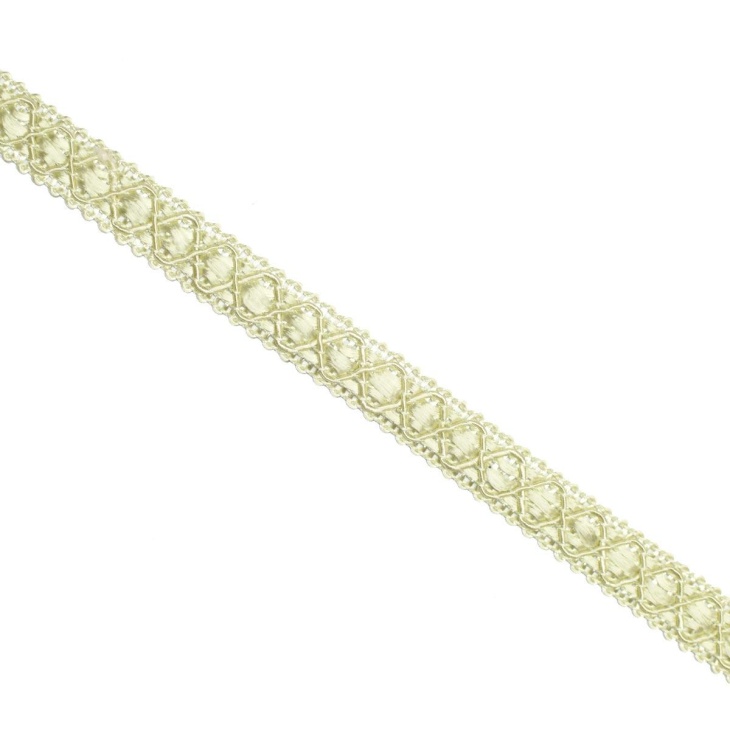 Tapestry eights braid | Merceria Online Pontejos
