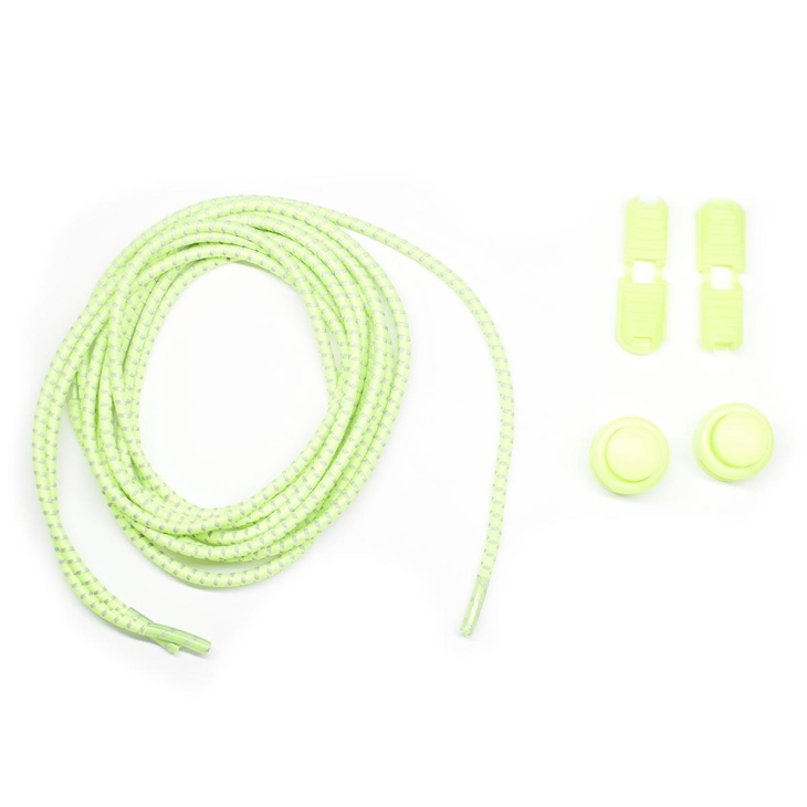 Elastic cord with tanka | Merceria Online Pontejos