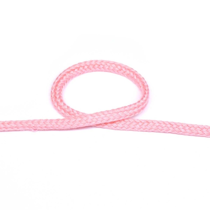 Acrylic cord 8mm manubens | Merceria Online Pontejos