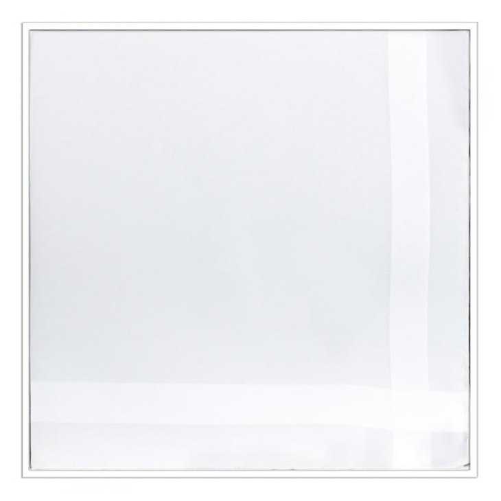 Ladies handkerchief c-6011a | Mercería Online Pontejos