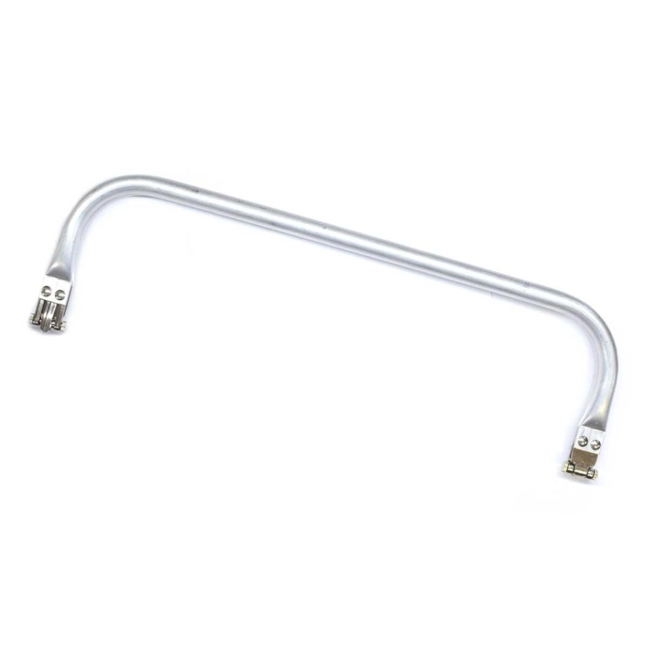 Tubular nozzle for bag | Mercería Online Pontejos