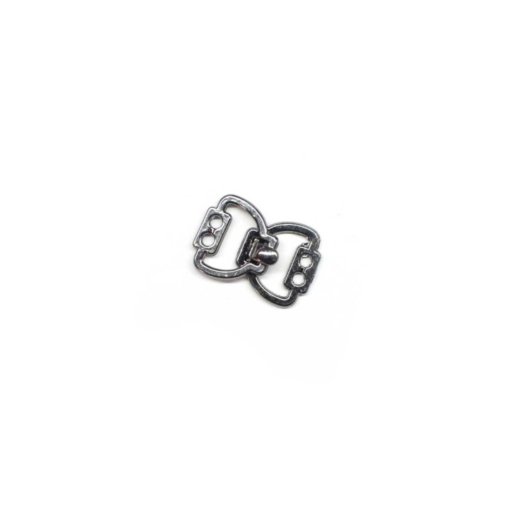 Metal bracket | Mercería Online Pontejos