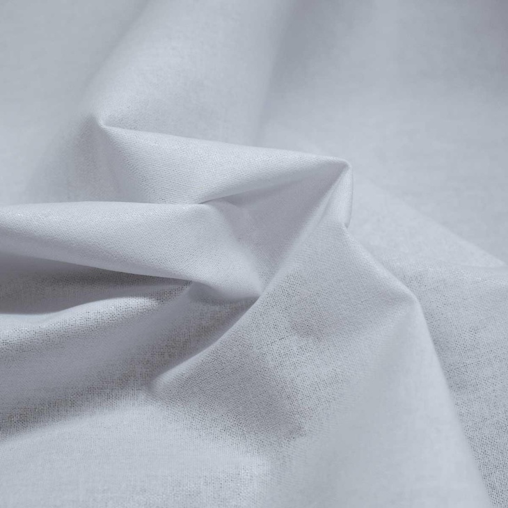 Thermoadhesive Interlining 3216 h3 | Mercería Online Pontejos