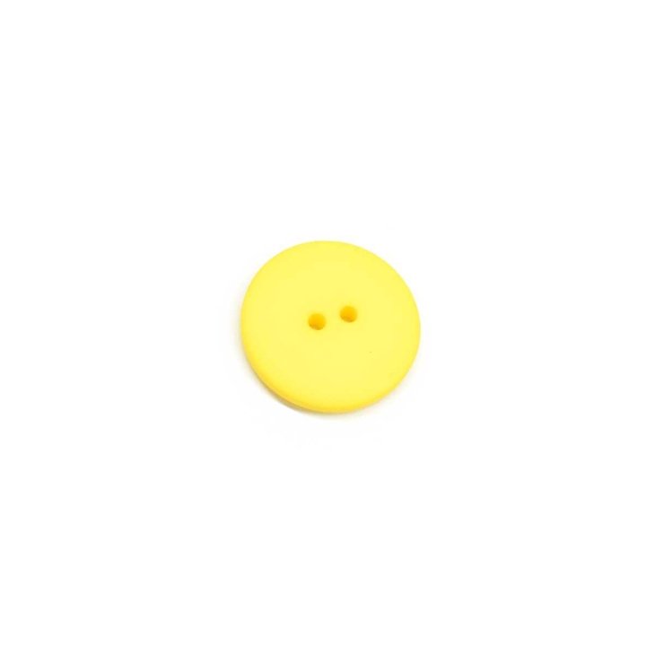 2-Hole Button 2-Hole Buttons | Online Haberdashery Pontejos