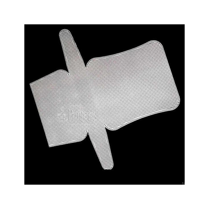 Pocket canvas | Mercería Online Pontejos
