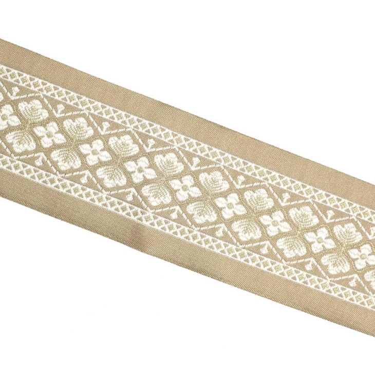Upholstery Wax 102 | Online Haberdashery Pontejos
