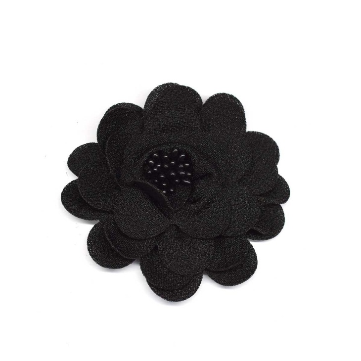 Flor pistilos | Mercería Online Pontejos