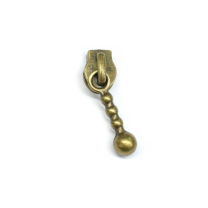 Cursor fantasía cremallera espiral m/3 | Mercería Online Pontejos