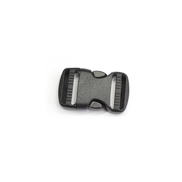 Male and female backpack zipper colors | Merceria Online Pontejos