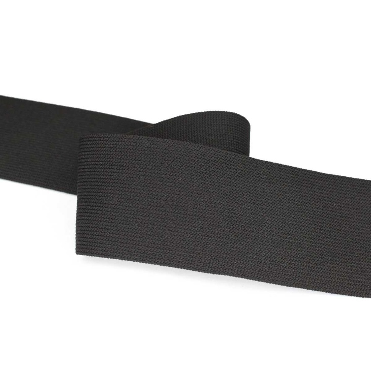 Knitted elastic stretcher | Mercería Online Pontejos