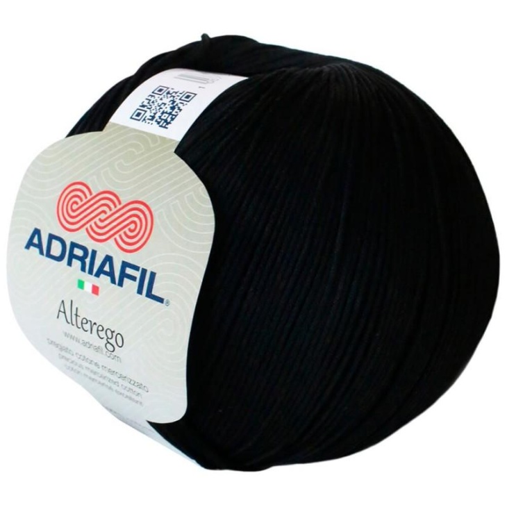 Ovillo alterego 150gr | Mercería Online Pontejos