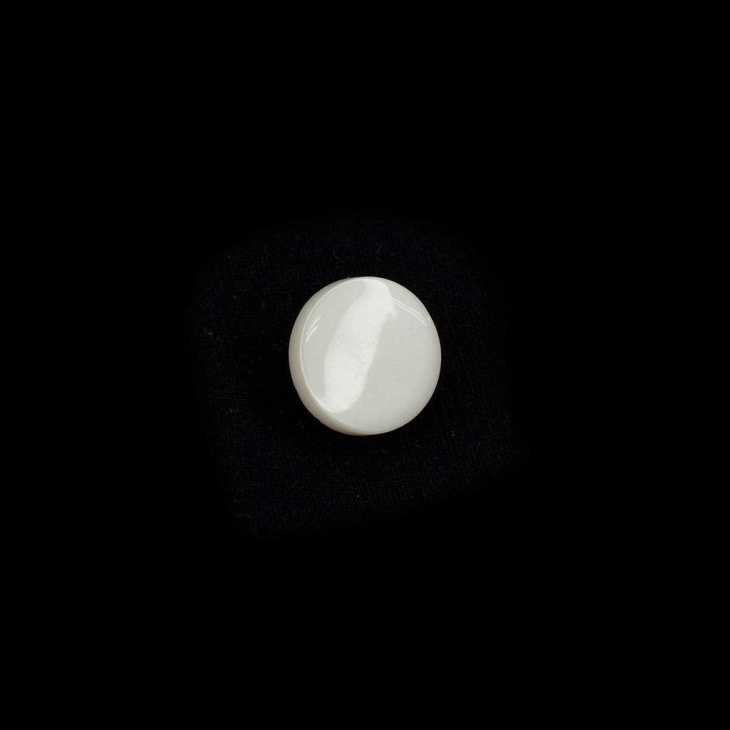 Button glossy tablet button | Mercería Online Pontejos